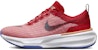 Nike ZoomX Invincible 3 Extra Wide 'University Red Blue Joy' FN1187-600