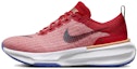 Buy Nike ZoomX Invincible 3 Extra Wide 'University Red Blue Joy' FN1187-600