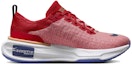 Order Nike ZoomX Invincible 3 Extra Wide 'University Red Blue Joy' FN1187-600