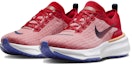 Lookbook Nike ZoomX Invincible 3 Extra Wide 'University Red Blue Joy' FN1187-600