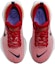 Shop Nike ZoomX Invincible 3 Extra Wide 'University Red Blue Joy' FN1187-600