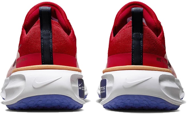 Nike ZoomX Invincible 3 Extra Wide 'University Red Blue Joy' Merah Biru. FN1187-600 Purchase Nike ZoomX Invincible 3 Extra Wide 'University Red Blue Joy' Merah Biru. FN1187-600