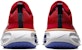 Nike ZoomX Invincible 3 Extra Wide 'University Red Blue Joy' FN1187-600