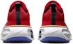 Purchase Nike ZoomX Invincible 3 Extra Wide 'University Red Blue Joy' FN1187-600