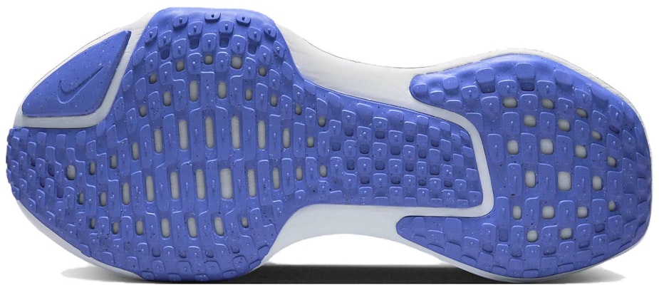 Nike ZoomX Invincible 3 Extra Wide 'University Red Blue Joy' Merah Biru. FN1187-600 Details for Nike ZoomX Invincible 3 Extra Wide 'University Red Blue Joy' Merah Biru. FN1187-600