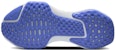 Nike ZoomX Invincible 3 Extra Wide 'University Red Blue Joy' FN1187-600