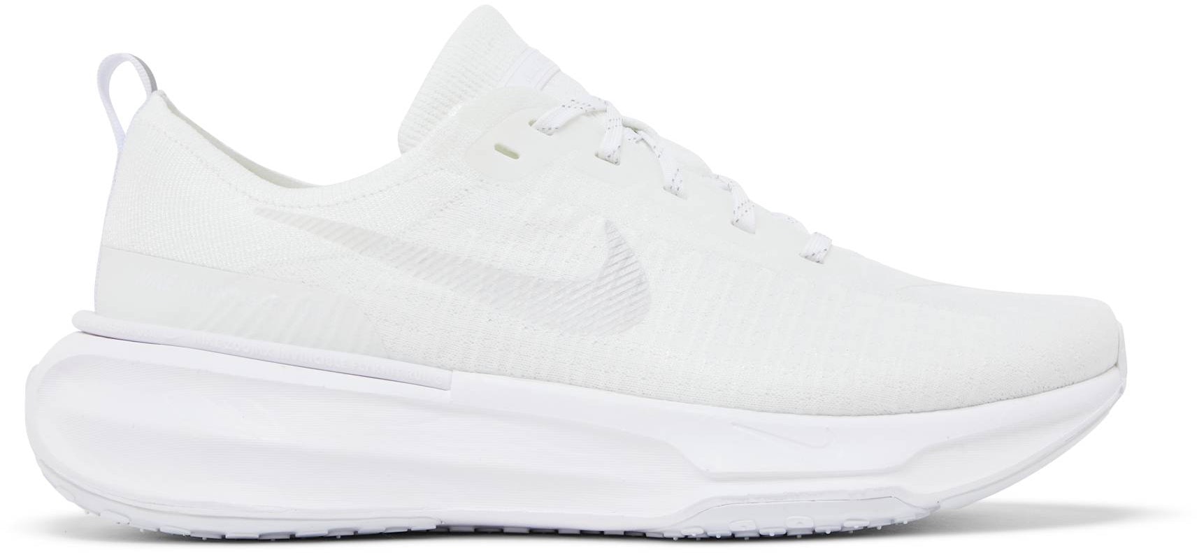 nike-zoom-x-invincible-3-extra-wide-white-photon-dust-fn-1187-100