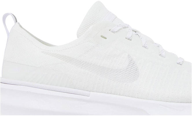Nike Invincible 3 防滑耐磨 低筒 跑步鞋 男款 白色 Order Nike Invincible 3 防滑耐磨 低筒 跑步鞋 男款 白色