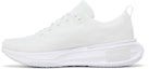 Lookbook Nike ZoomX Invincible 3 Lebar Ekstra 'Putih Photon Dust' FN1187-100