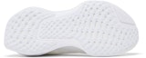 Shop Nike ZoomX Invincible 3 Lebar Ekstra 'Putih Photon Dust' FN1187-100