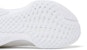 Nike ZoomX Invincible 3 Lebar Ekstra 'Putih Photon Dust' FN1187-100