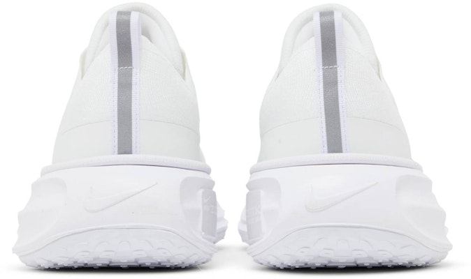 Nike Invincible 3 防滑耐磨 低筒 跑步鞋 男款 白色 Details for Nike Invincible 3 防滑耐磨 低筒 跑步鞋 男款 白色