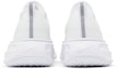 Details for Nike ZoomX Invincible 3 Lebar Ekstra 'Putih Photon Dust' FN1187-100