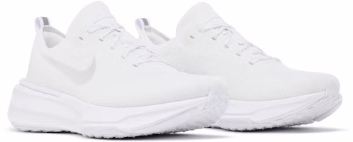 Nike ZoomX Invincible 3 Lebar Ekstra 'Putih Photon Dust' FN1187-100 Cheap Nike ZoomX Invincible 3 Lebar Ekstra 'Putih Photon Dust' FN1187-100