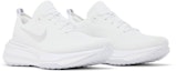 Cheap Nike ZoomX Invincible 3 Lebar Ekstra 'Putih Photon Dust' FN1187-100