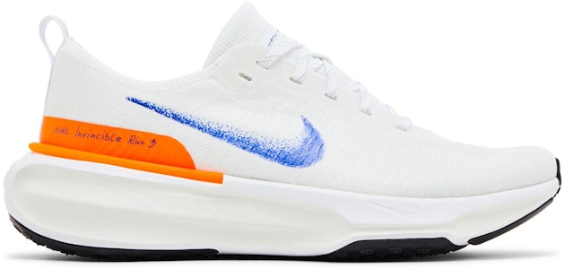 Nike ZoomX Invincible 3 FP '藍圖套件' HJ6653-900 Buy Nike ZoomX Invincible 3 FP '藍圖套件' HJ6653-900