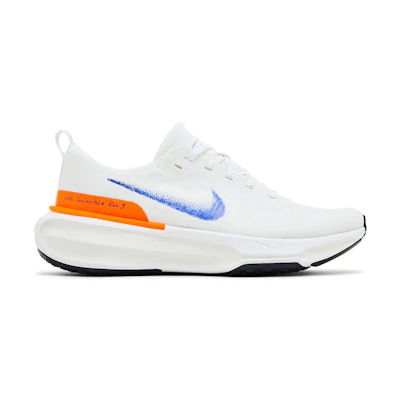 Nike ZoomX Invincible 3 FP 'Blueprint Pack'