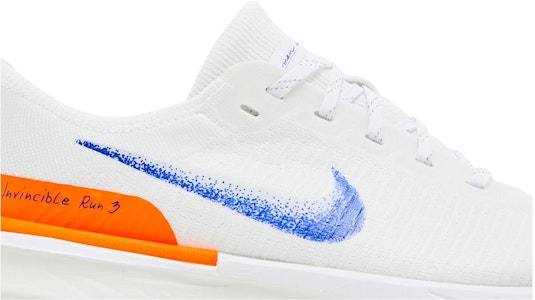 Nike ZoomX Invincible 3 FP '藍圖套件' HJ6653-900 Order Nike ZoomX Invincible 3 FP '藍圖套件' HJ6653-900