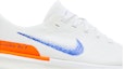 Order Nike ZoomX Invincible 3 FP 'Blueprint Pack' Lelaki Blueprint HJ6653-900