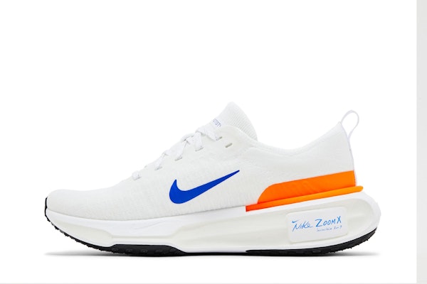Nike ZoomX Invincible 3 FP 'Blueprint Pack' HJ6653-900 Lookbook Nike ZoomX Invincible 3 FP 'Blueprint Pack' HJ6653-900