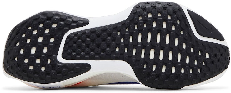 Nike ZoomX Invincible 3 FP '藍圖套件' HJ6653-900 Shop Nike ZoomX Invincible 3 FP '藍圖套件' HJ6653-900