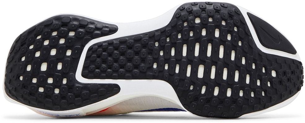 Nike ZoomX Invincible 3 FP 'Blueprint Pack' HJ6653-900 Shop Nike ZoomX Invincible 3 FP 'Blueprint Pack' HJ6653-900