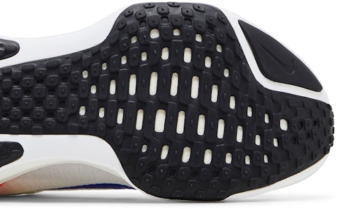 Nike ZoomX Invincible 3 FP '藍圖套件' HJ6653-900 Purchase Nike ZoomX Invincible 3 FP '藍圖套件' HJ6653-900