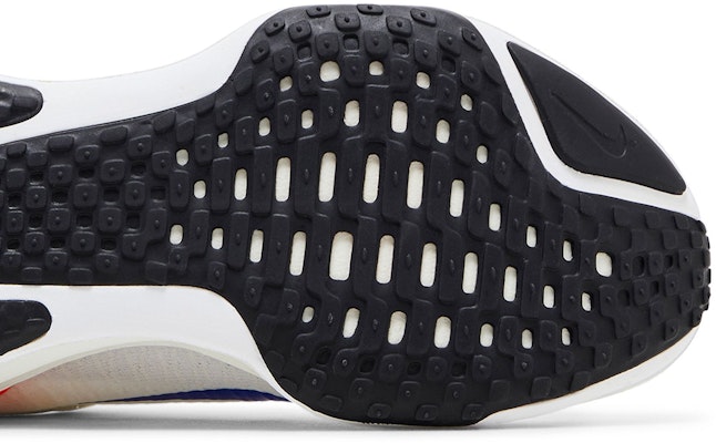 Nike ZoomX Invincible 3 FP 'Blueprint Pack' HJ6653-900 Purchase Nike ZoomX Invincible 3 FP 'Blueprint Pack' HJ6653-900