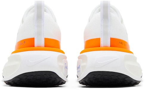 Nike ZoomX Invincible 3 FP '藍圖套件' HJ6653-900 Details for Nike ZoomX Invincible 3 FP '藍圖套件' HJ6653-900