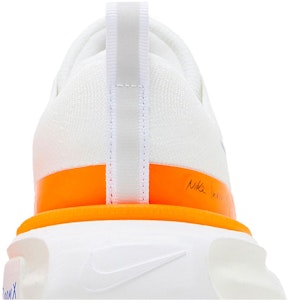 Nike ZoomX Invincible 3 FP '藍圖套件' HJ6653-900 Sizing Nike ZoomX Invincible 3 FP '藍圖套件' HJ6653-900