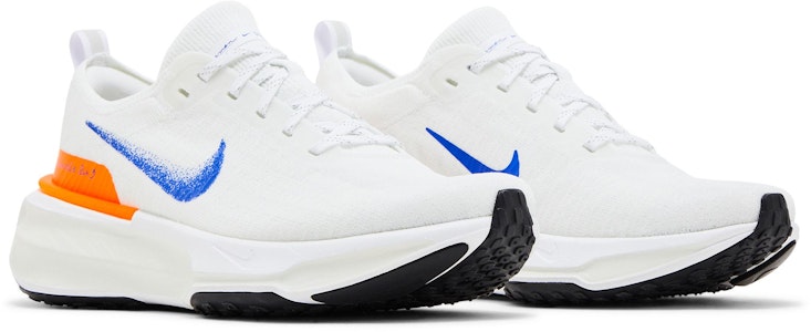 Nike ZoomX Invincible 3 FP '藍圖套件' HJ6653-900 Cheap Nike ZoomX Invincible 3 FP '藍圖套件' HJ6653-900