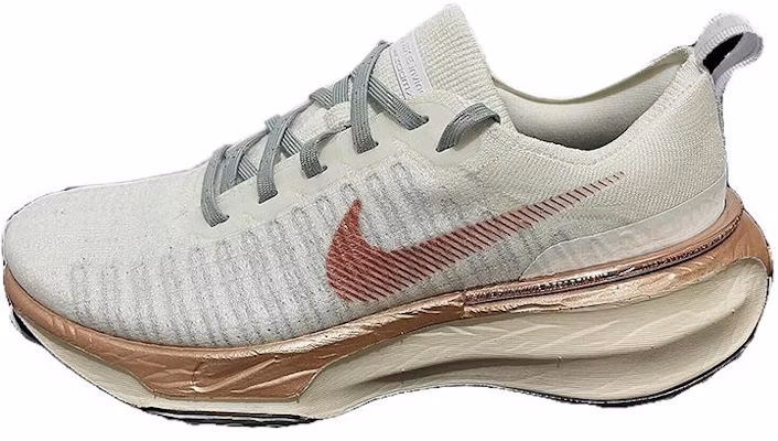 Nike ZoomX Invincible Run 3 'Grey' DX5051100 Buy Nike ZoomX Invincible Run 3 'Grey' DX5051100