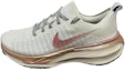 Buy Nike ZoomX Invincible Run 3 'Kelabu' DX5051100