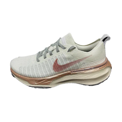Nike ZoomX Invincible Run 3 'Grey'