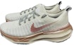 Order Nike ZoomX Invincible Run 3 'Kelabu' DX5051100