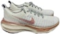 Nike ZoomX Invincible Run 3 'Kelabu' DX5051100