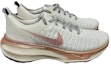 Lookbook Nike ZoomX Invincible Run 3 'Kelabu' DX5051100