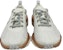 Nike ZoomX Invincible Run 3 'Kelabu' DX5051100
