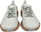 Shop Nike ZoomX Invincible Run 3 'Kelabu' DX5051100