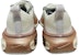 Nike ZoomX Invincible Run 3 'Kelabu' DX5051100
