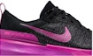 Order Nike ZoomX Invincible Run 3 Hitam Anggur Vivid DR2615-006