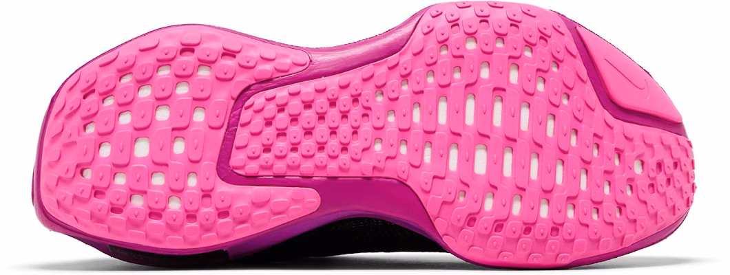 耐吉ZoomX Invincible Run 3 黑色耀眼紫 DR2615-006 Shop 耐吉ZoomX Invincible Run 3 黑色耀眼紫 DR2615-006