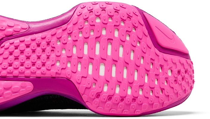 耐吉ZoomX Invincible Run 3 黑色耀眼紫 DR2615-006 Purchase 耐吉ZoomX Invincible Run 3 黑色耀眼紫 DR2615-006