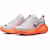 Nike ZoomX Invincible Run 3 Platinum Mentah Kelabu Sejuk DR2615-008