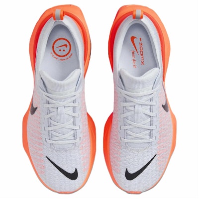 나이키 줌X 인빈서블 런 3 플래티넘 그레이 (Nike ZoomX Invincible Run 3 Platinum Grey) DR2615-008 Shop 나이키 줌X 인빈서블 런 3 플래티넘 그레이 (Nike ZoomX Invincible Run 3 Platinum Grey) DR2615-008