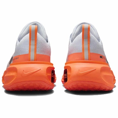 나이키 줌X 인빈서블 런 3 플래티넘 그레이 (Nike ZoomX Invincible Run 3 Platinum Grey) DR2615-008 Purchase 나이키 줌X 인빈서블 런 3 플래티넘 그레이 (Nike ZoomX Invincible Run 3 Platinum Grey) DR2615-008