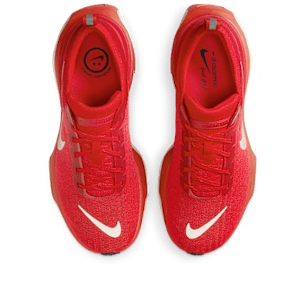 Nike ZoomX Invincible Run 3 Rojo Universitario/Crimson Claro/Negro/Marfil Pálido DR2615-601 Shop Nike ZoomX Invincible Run 3 Rojo Universitario/Crimson Claro/Negro/Marfil Pálido DR2615-601