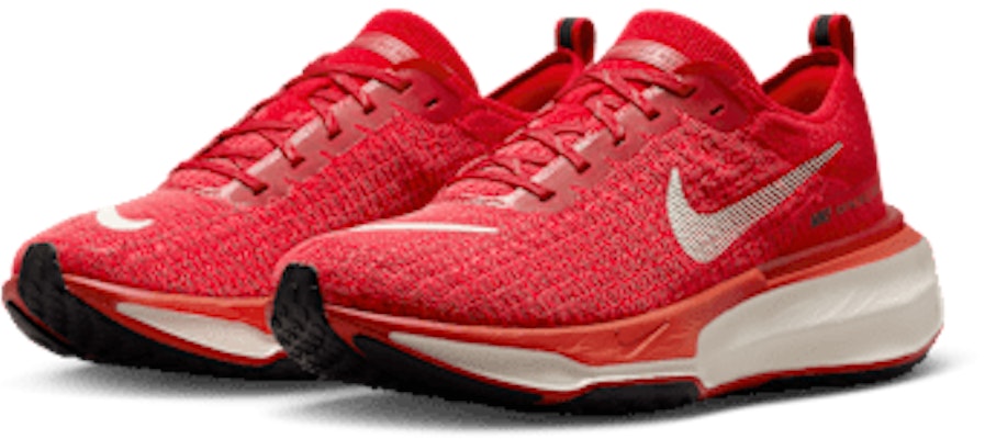 Nike ZoomX Invincible Run 3 Rojo Universitario/Crimson Claro/Negro/Marfil Pálido DR2615-601 Purchase Nike ZoomX Invincible Run 3 Rojo Universitario/Crimson Claro/Negro/Marfil Pálido DR2615-601