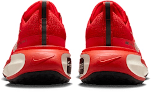 Nike ZoomX Invincible Run 3 Merah Universiti/Crimson Cerah/Hitam/Gading Pucat DR2615-601 Details for Nike ZoomX Invincible Run 3 Merah Universiti/Crimson Cerah/Hitam/Gading Pucat DR2615-601