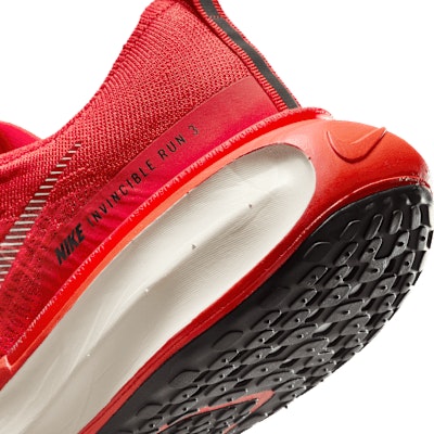 Nike ZoomX Invincible Run 3 Rojo Universitario/Crimson Claro/Negro/Marfil Pálido DR2615-601 Cheap Nike ZoomX Invincible Run 3 Rojo Universitario/Crimson Claro/Negro/Marfil Pálido DR2615-601